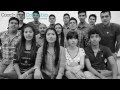 Cuidado del Medio Ambiente
