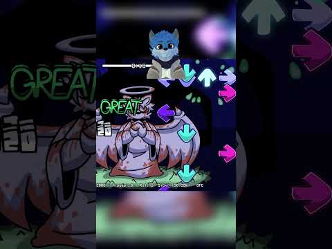 Can I beat Riri's accuracy?