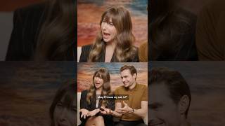 Alison Brie Let Dave Franco Move His Cats in Right Away