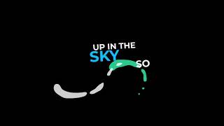 Lil Mota -  So High (Interlude) Lyric Video