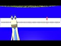 Exploring Number Line Word Problems for Young Learners