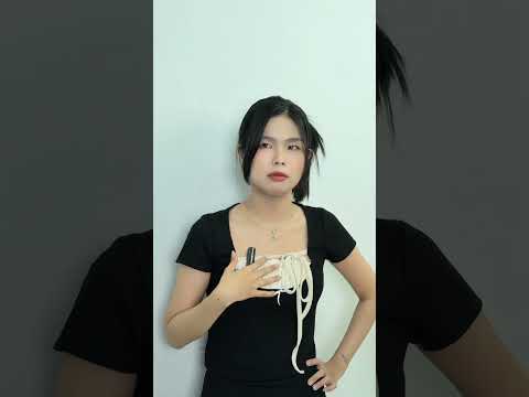 Biết sao thành nyc rồi đó