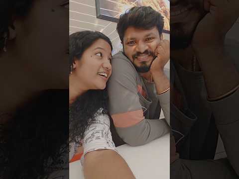 സാലറി കിട്ടി കഴിഞ്ഞാൽ പിന്നേ ഒരു പർച്ചെയ്‌സ് must ആണേ 😅❤️#newshorts #dailyvlog