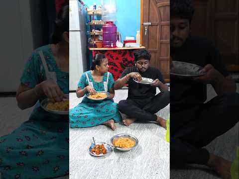 understanding couples😍wait #trending #shortvideo #shorts #viralvideo #couplegoal #couple #food #love
