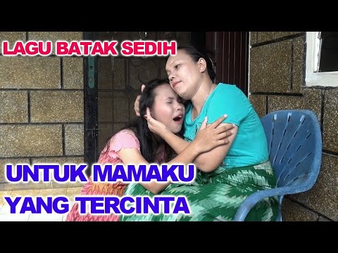 DEBATA NAHUIDA – FIKA MASTA SIMANJUNTAK | LAGU BATAK TERBARU