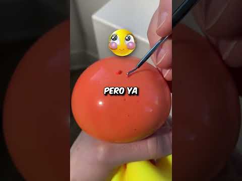 DAME MI HELADO 😡😡😡