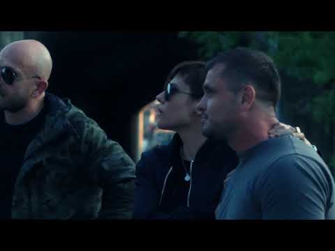 NeNe - Eugenio Maria Bortolini