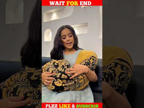 Survival Skills: SIMPLE and USEFUL #bushcraft #outdoors #camping