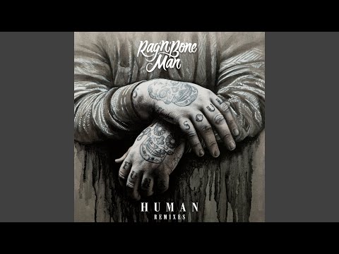 Human (Acoustic)