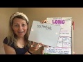Understanding Word Structure and Decoding