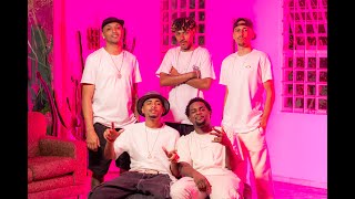 Mc Gabluca & Mc Dudu Hr & Cortez Da Norte - Provocando ( Video Clipe Oficial )  Dj Luizin Dj Pkzin