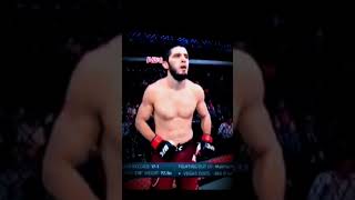 UFC Тони Фергюсон 🕶️🏆⚔️🇺🇲