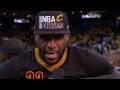 NBA Finals Game 7 Analysis