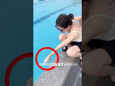 #marriageproposals