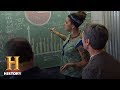 Team Decision-Making and Strategies