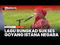 Pertanyaan Seputar Penampilan Putri