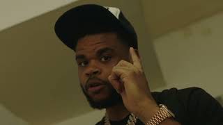 K-Trap - One Minute (Official Video)