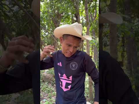 Hoy si va a cambiar la raza