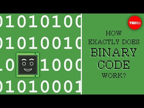 How Does Computer Code Work Jobs Ecityworks