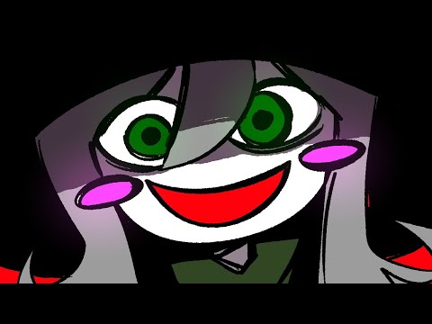 Koishi Komeiji's Heart-Throbbing Adventure