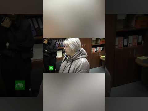 ФСБ задержала сотрудницу «Алросы» за масштабное хищение алмазов, которые контрабандой вывозили из РФ