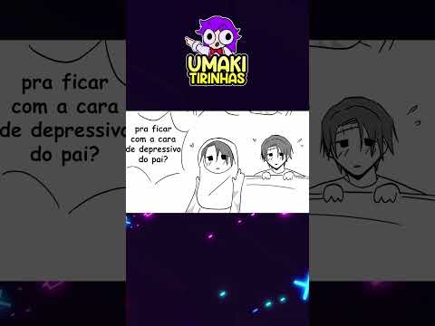 AS MELHORES TIRINHAS DE JUJUTSU KAISEN #anime #engraçado #satorugojo #sukuna #yuta #okkotsu