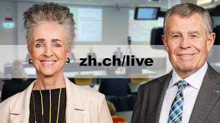 Kantonale Volksabstimmung vom 14. Juni 2026