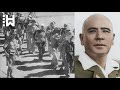 Bataan Death March and Its Significance
