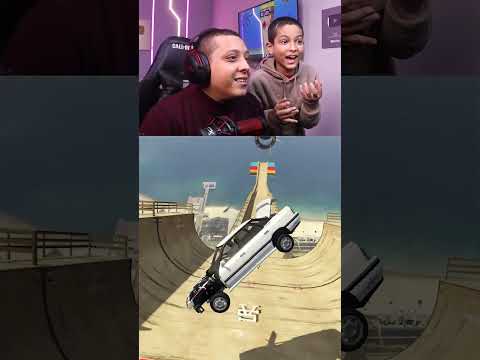 تحديات المتابعين| اذا خسرت بطرد اخوي الصغير برا البيت 😱💔