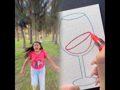 LA PRESUMIDA RECIBE SU MERECIDO 🤣🤬🤷🏻 #comedia