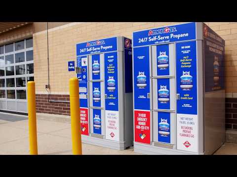 Blue Rhino Propane Coupon Exchange At Walmart 12 2021 Blue Rhino Propane Coupon Exchange At Walmart 12 2021