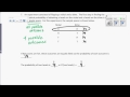 Probability Concepts and Calculations