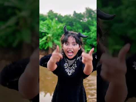 Ruby Chan Haaaa๐คฃ #ecabawel