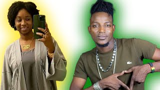 BELEBELE CHIZY est à Bamako PRINCE DIALLO nouveau son