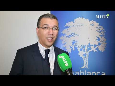 Video : PME : La Bourse de Casablanca lance une campagne de séduction