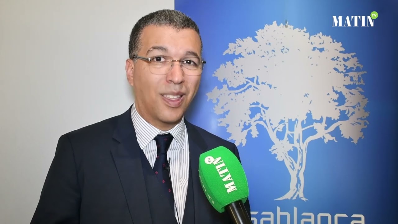PME : La Bourse de Casablanca lance une campagne de séduction