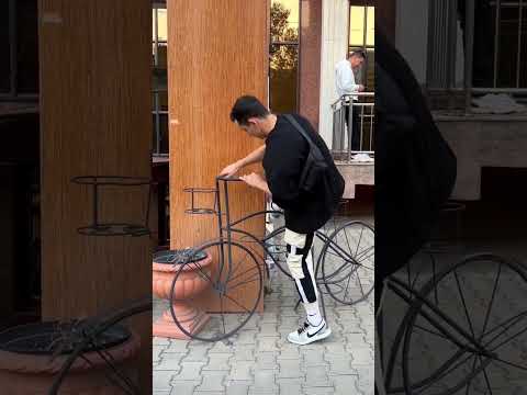 good bike👍🏽