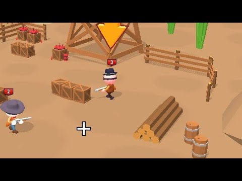 Playing new game #harharmahadwv#shorts#shortfeed