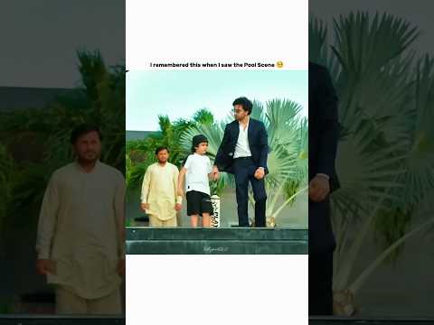 Meem se Mohabbat Best Edit ð I #ahadrazamir #dananeer #whatsappstatus #meemsemohabbat