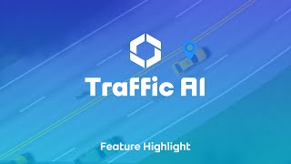 Cities: Skylines 2 Gets New Video All About the Advanced Traffic AI