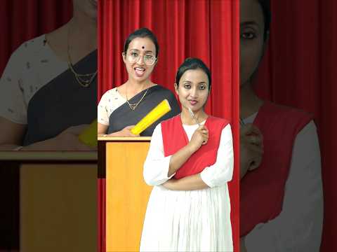 শত্রুর অত্যাচার। 🥴😯😁 #shorts #comedy