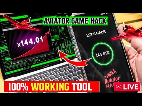 Aviator Game Tricks | How To Play Aviator Game | Aviator Game Kaise Khele | Aviator Game