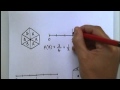 Understanding Probability Concepts