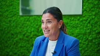 Camera di commercio della Romagna 2025 - Storie di chi fa impresa