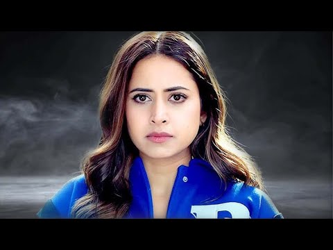 Jind Jaan | Most Popular Punjabi Movie 2024 | Punjabi New Movie 2024   Punjabi Movie 2024