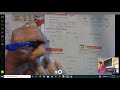 Mastering 3-Digit and 4-Digit Multiplication with Regrouping