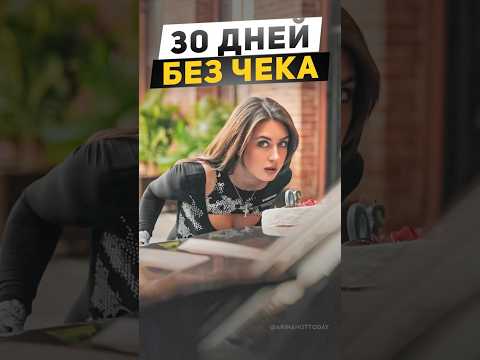 🧯Что обычно празднуют водители BMW
