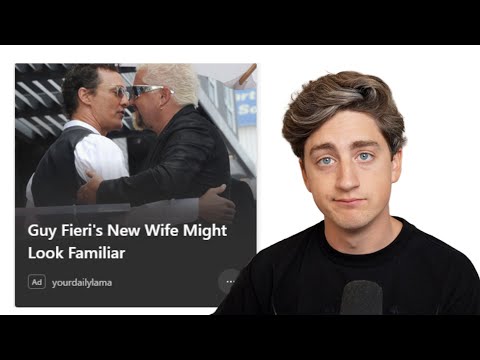 insane clickbait is *STILL* ruining the internet