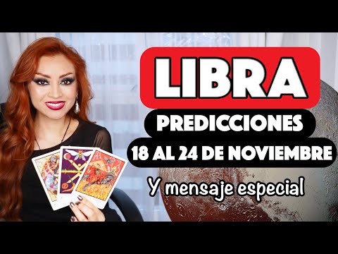 LIBRA ♎️ MADRE MÍA!!! CONVERSACIÓN BOMBA!! ESTA VERDAD SACARÁ CHISPAS!!