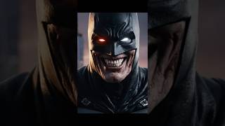 The Justice League is gone… meet terrifying Bizarro League Superman, Batman, Wonder Woman, The Flash